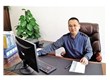 專（zhuān）業從事環保汙染治理的高科技企業