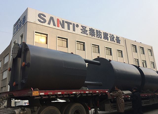 攀岩上方保護器