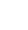 企（qǐ）業文化